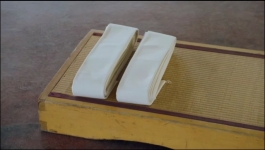 The Amazing Race - Season 37 Episode 02